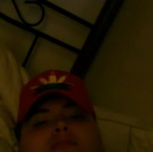 Meet your Posher, Shawn